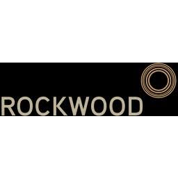 Rockwood Private Equity