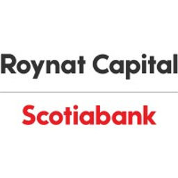 Roynat