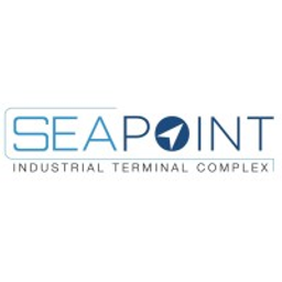SeaPoint Ventures