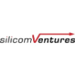 Silicom Ventures