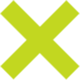 Lynx Equity