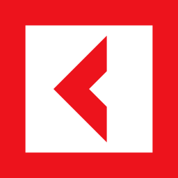 Synergy Innovations