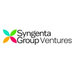Syngenta Ventures