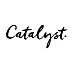 Catalyst Group, Inc.