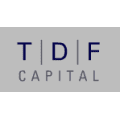 TDF Capital