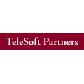 TeleSoft Partners