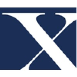TenCap Management