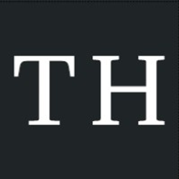 Three Hills Capital Partners