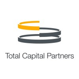 Total Capital