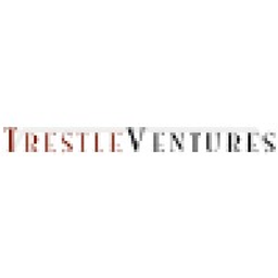 Trestle Ventures