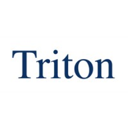 Triton Beteiligungsberatung GmbH