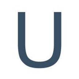 Uminova Invest