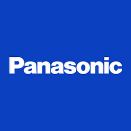 Panasonic Venture Group