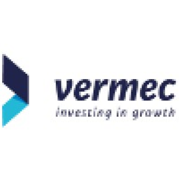 Vermec