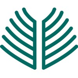 Viburnum Funds