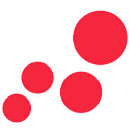 Vodia Ventures, LLC