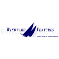 Windward Ventures