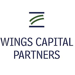 Wings Capital Partners