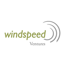 Windspeed Ventures