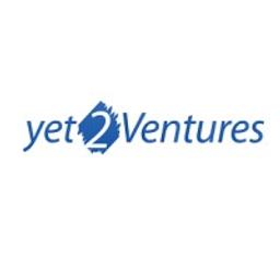 yet2Ventures