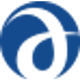 AccessTurkey