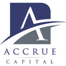 Accrue Capital Ltd