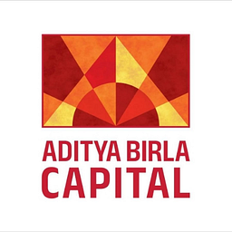 Aditya Birla Capital Advisors Pvt Ltd.