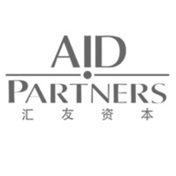AID Partners