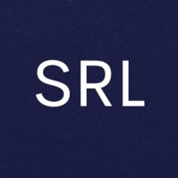 Alice Ventures Srl