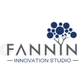 Fannin Innovation Studio