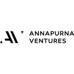 Annapurna Ventures