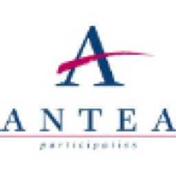 Antea