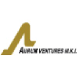 Aurum Ventures MKI
