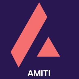 Amiti Ventures LLC
