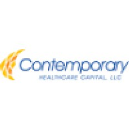 Contemporary Healthcare Capital, LLC