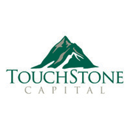 Touchstone Capital Partners Ltd.