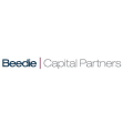 Beedie Capital Partners