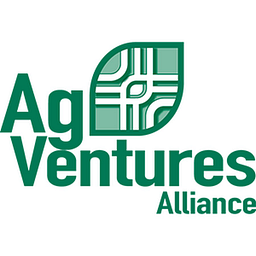 Hopewell Ventures, L.P.