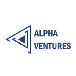 Alpha Ventures