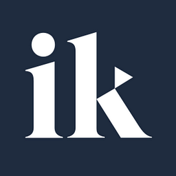 IK Partners