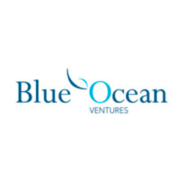 BlueOcean Ventures SA