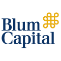 Blum Capital Partners
