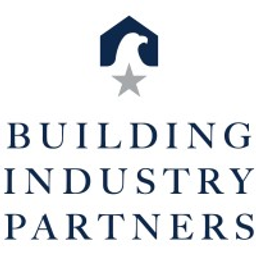 Building Intelligence Inc.