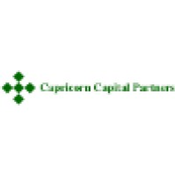 Capricorn SA