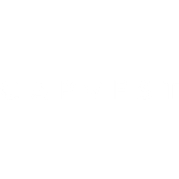 CapVest Associates LLP