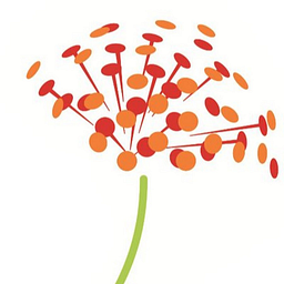 Caspian Advisors Pvt Ltd.