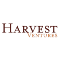 Harvest Ventures, LLC
