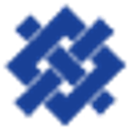 Context Capital Partners