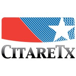 CitareTx Investment Partners