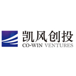 Cowin Venture